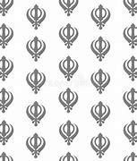 Image result for Sikh Path