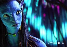 Image result for Avatar 2 Wallpaper 4K