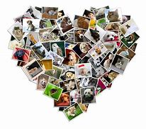 Image result for Collage Maker for Laptop Background