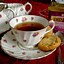 Image result for English Teapots