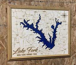 Image result for Lake Art Top