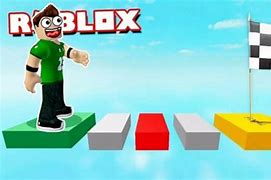 Image result for Roblox Obby Face 2D