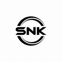 Image result for SNK Letter Head