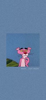 Image result for Pink Panther 240X240