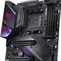 Image result for Asus ROG Strix Mothrboard