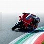 Image result for Panigale V4 SP2R