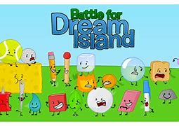 Image result for Drum Set BFDI