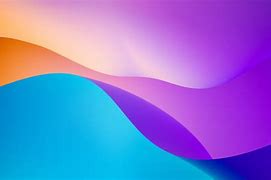 Image result for Best Windows 11 Wallpaper HD