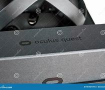 Image result for VR Quest Logo