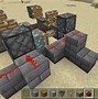 Image result for Minecraft Diamond Farming