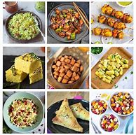 Image result for Snacks Items List