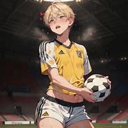 Image result for Soccer TG TF