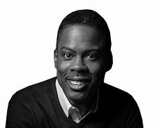 Image result for Chris Rock