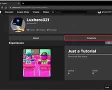 Image result for Account Settings Roblox