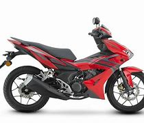 Image result for Motorsikal Rsx