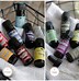 Image result for Things to Make with Essential Oils