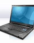 Image result for Lenovo T400