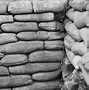 Image result for WWI Trenches