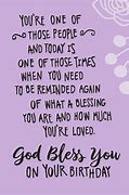 Image result for Greeting Card God Bless You