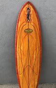 Image result for Thruster Surfboard