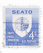 Image result for Seato Stamp