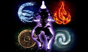 Image result for Avatar Pic Ang