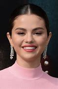 Image result for Selena Gomez Fandom