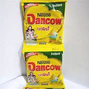 Image result for Dancow Bubuk