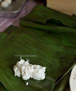 Image result for Kemasan Tepung Tula Ng