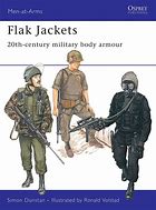 Image result for Flak Jacket