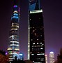 Image result for Shanghai Tower Section