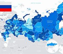 Image result for Imagen De Rusia