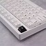 Image result for PBT Double Shot Keycaps