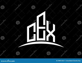 Image result for Cex360 Logo