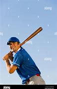 Image result for Baseball Player at Bat