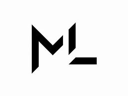 Image result for Ml Girly Logo