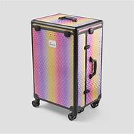 Image result for Diva Dolly Dance Trunk