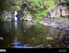 Image result for Ootru River