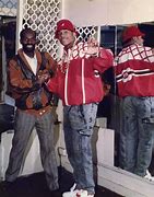 Image result for Dapper Dan New York