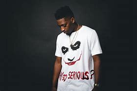 Image result for Why so Serious Joker SVG