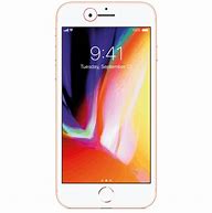 Image result for iPhone 8 Plus Front Camera