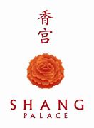 Image result for Shang Palace Logo