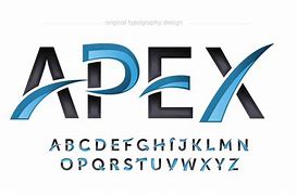 Image result for HD Text Logo