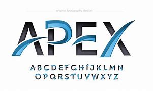 Image result for Text Marker Logo