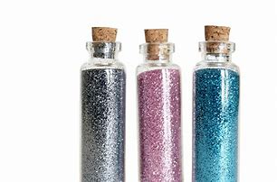 Image result for Glitter Magic Mug