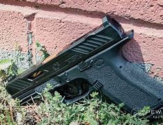 Image result for Glock Clones List