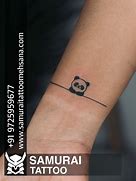 Image result for Panda Tattoo Styles