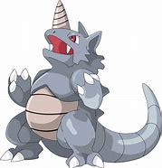 Image result for Beta Rhydon