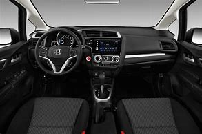 Image result for Honda Fit Manual Transmission