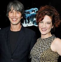 Image result for Brian Cox Tom Ford